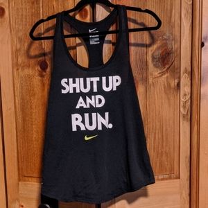 Nike Tank Top